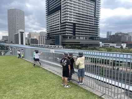 IMG_7065_B8B96881