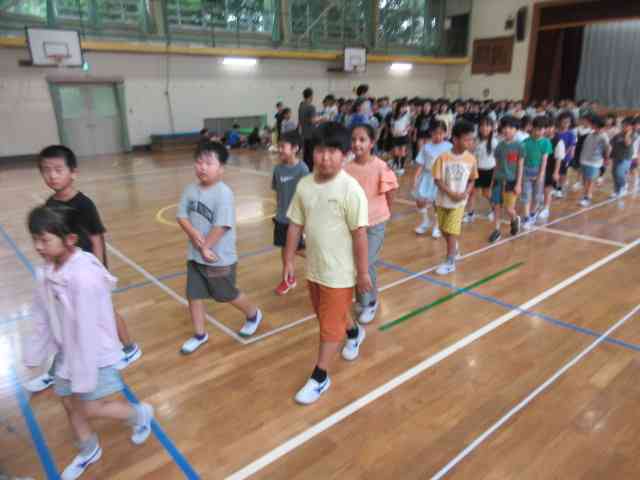 IMG_1909[1]