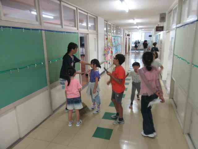 IMG_2044[1]
