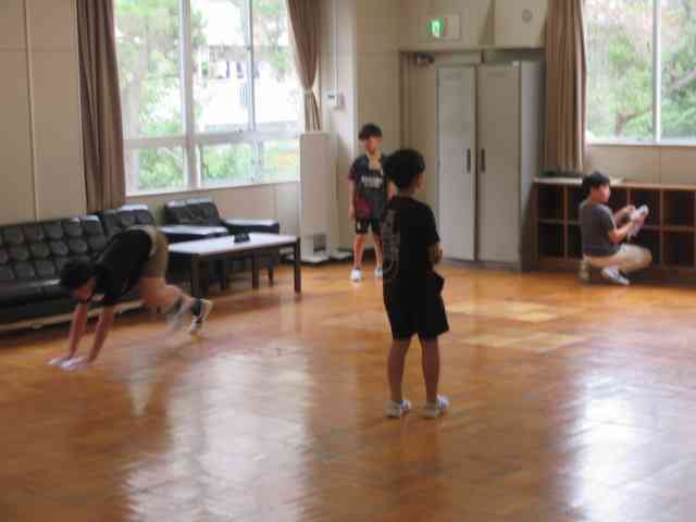IMG_2046[1]