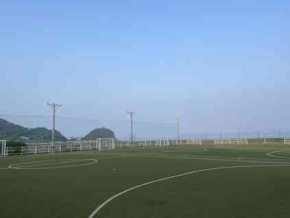 IMG_8186_83A2AC39