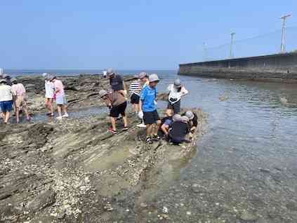IMG_8212_DC52AEF2