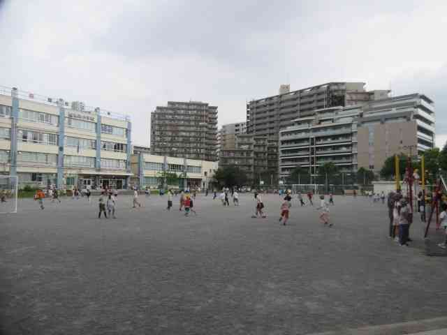 IMG_2607[1]