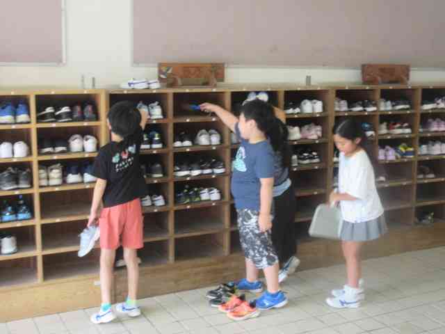 IMG_2626[1]