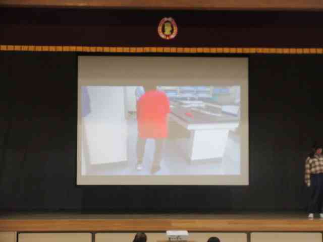 IMG_2924[1]