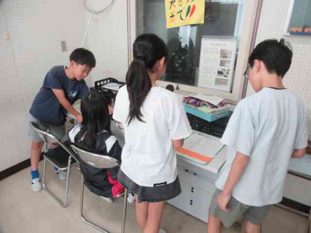 IMG_3000[1]