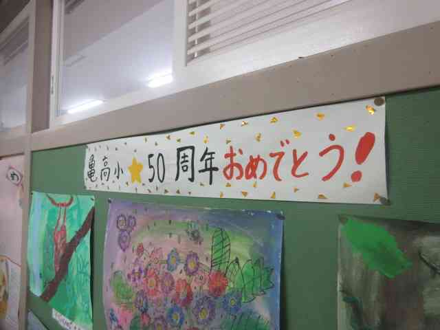 IMG_3057[1]