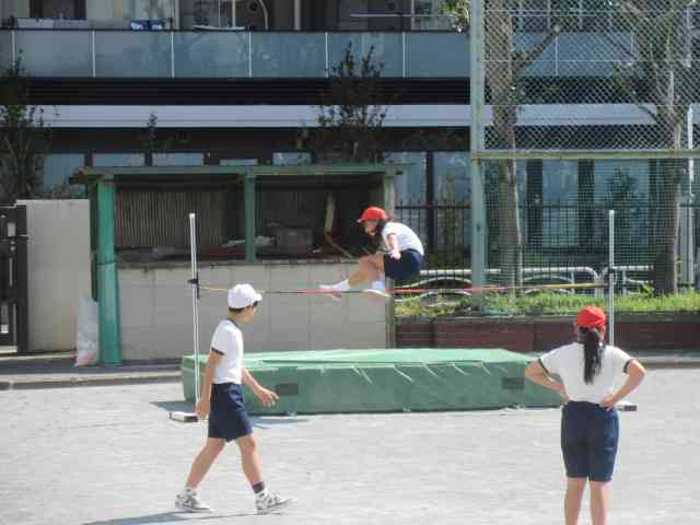 IMG_3399[1]