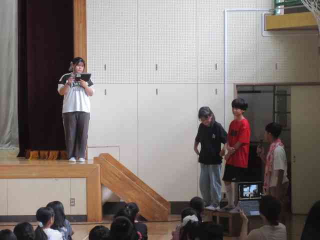 IMG_3506[1]